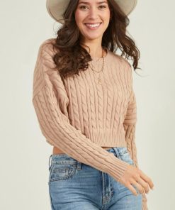 Mysoar.shop3c1d6cf748 1