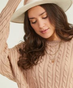 Mysoar.shop3c1d6cf748 2