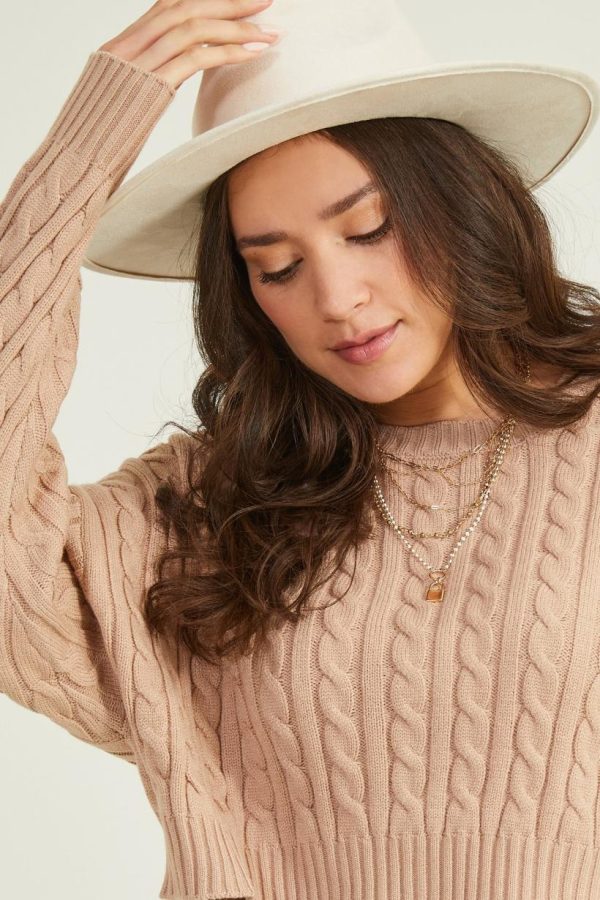 Mysoar.shop3c1d6cf748 2