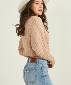 Mysoar.shop3c1d6cf748 3