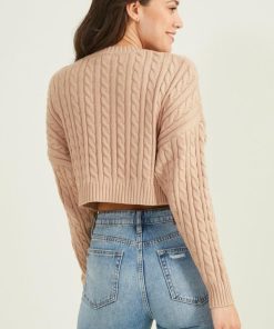 Mysoar.shop3c1d6cf748 4