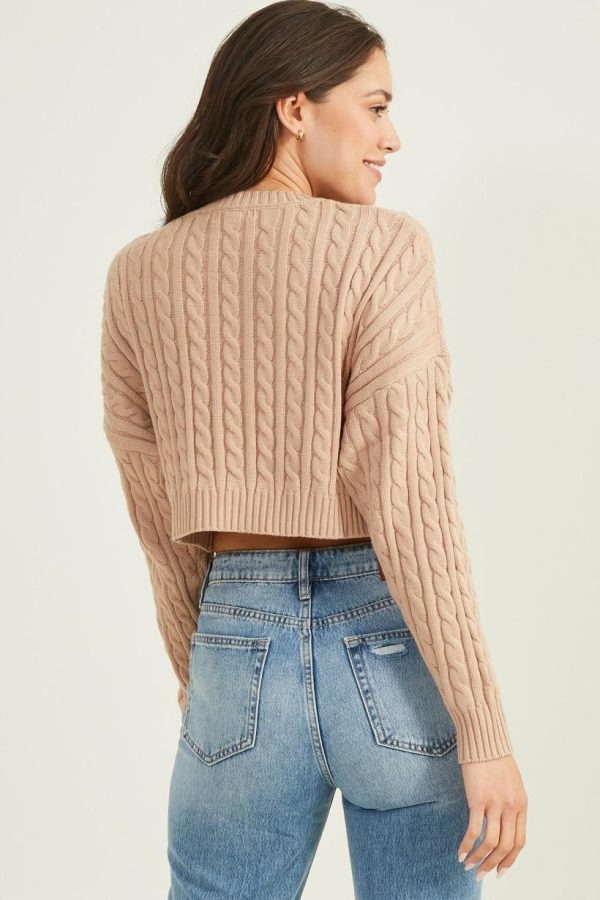 Mysoar.shop3c1d6cf748 4