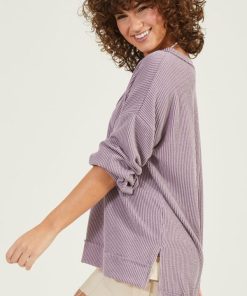 Mysoar.shop3c9a83b6cb 2