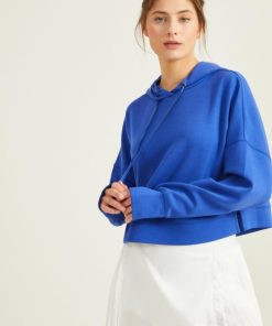 Mysoar.shop3ccd194344 1