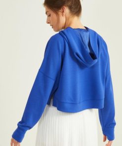 Mysoar.shop3ccd194344 2