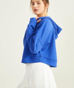 Mysoar.shop3ccd194344 3