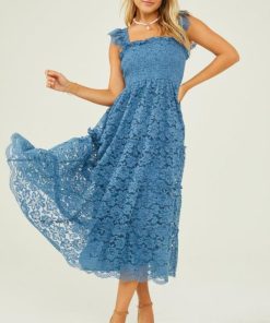 Mysoar.shop3ded2d495e 1