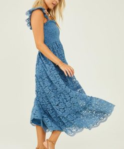 Mysoar.shop3ded2d495e 2