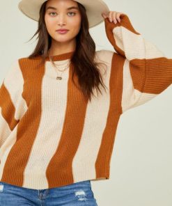 Mysoar.shop3fd9d4d8cf 1