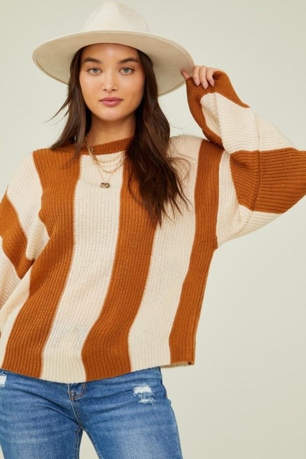 Mysoar.shop3fd9d4d8cf 1