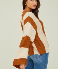 Mysoar.shop3fd9d4d8cf 3