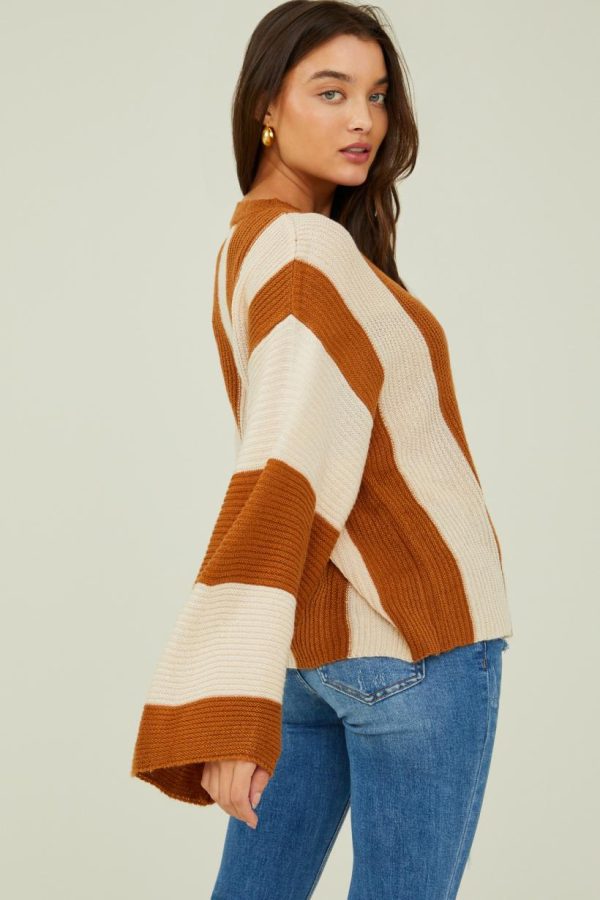 Mysoar.shop3fd9d4d8cf 3