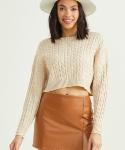 Mysoar.shop3fe4f9a43e 1