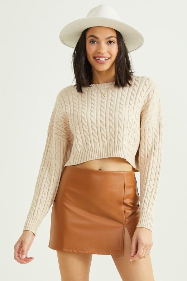 Mysoar.shop3fe4f9a43e 1