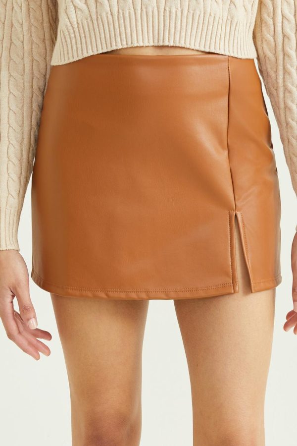 Mysoar.shop3fe4f9a43e 2