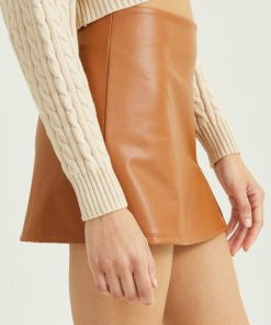 Mysoar.shop3fe4f9a43e 3