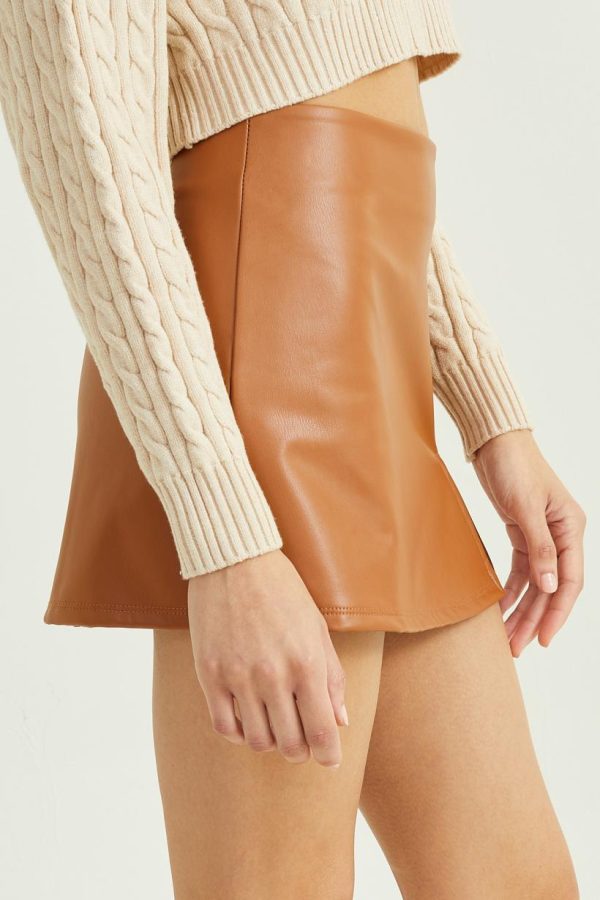 Mysoar.shop3fe4f9a43e 3