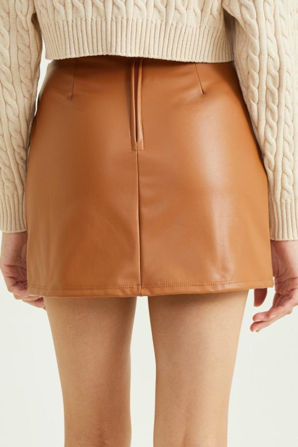 Mysoar.shop3fe4f9a43e 4