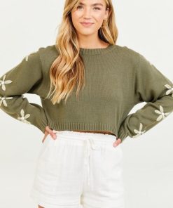 Mysoar.shop4021082a83 1