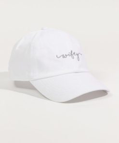 Mysoar.shop41793030a0 1