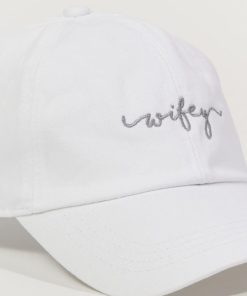 Mysoar.shop41793030a0 2