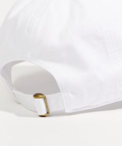 Mysoar.shop41793030a0 3