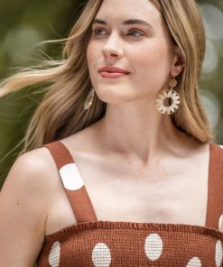 Mysoar.shop41dac069ba 1