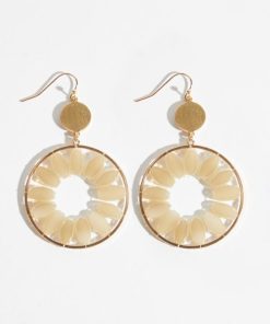 Mysoar.shop41dac069ba 3