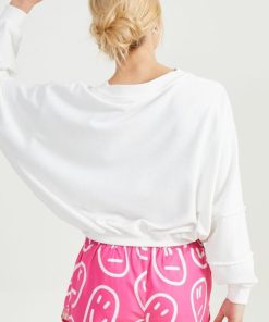 Mysoar.shop42d33dd6c2 3