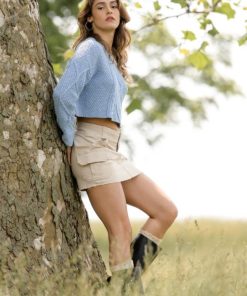 Mysoar.shop42e2937681 1