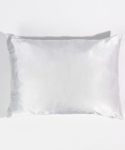 Mysoar.shop42ec9a0d8b 1