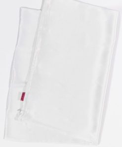 Mysoar.shop42ec9a0d8b 2