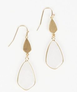 Mysoar.shop43628f2aab 1