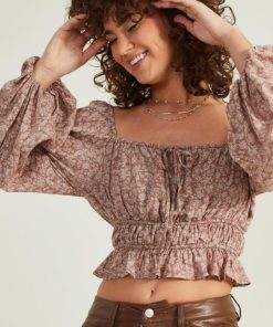 Mysoar.shop43f72485bd 1