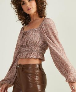 Mysoar.shop43f72485bd 2