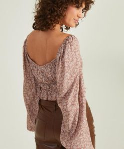 Mysoar.shop43f72485bd 3