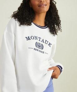 Mysoar.shop4480777269 1