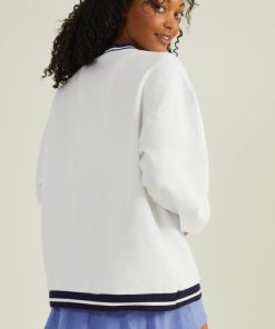 Mysoar.shop4480777269 2