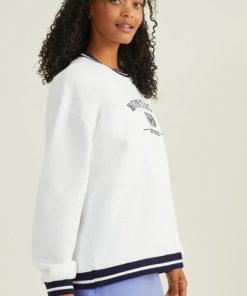 Mysoar.shop4480777269 3