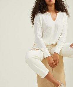 Mysoar.shop448e941b0b 2