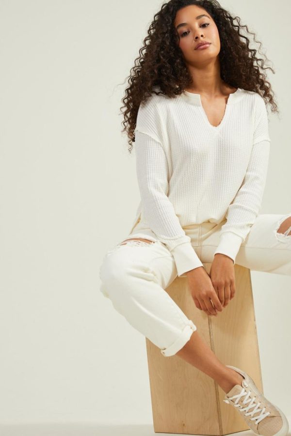 Mysoar.shop448e941b0b 2