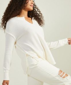 Mysoar.shop448e941b0b 4