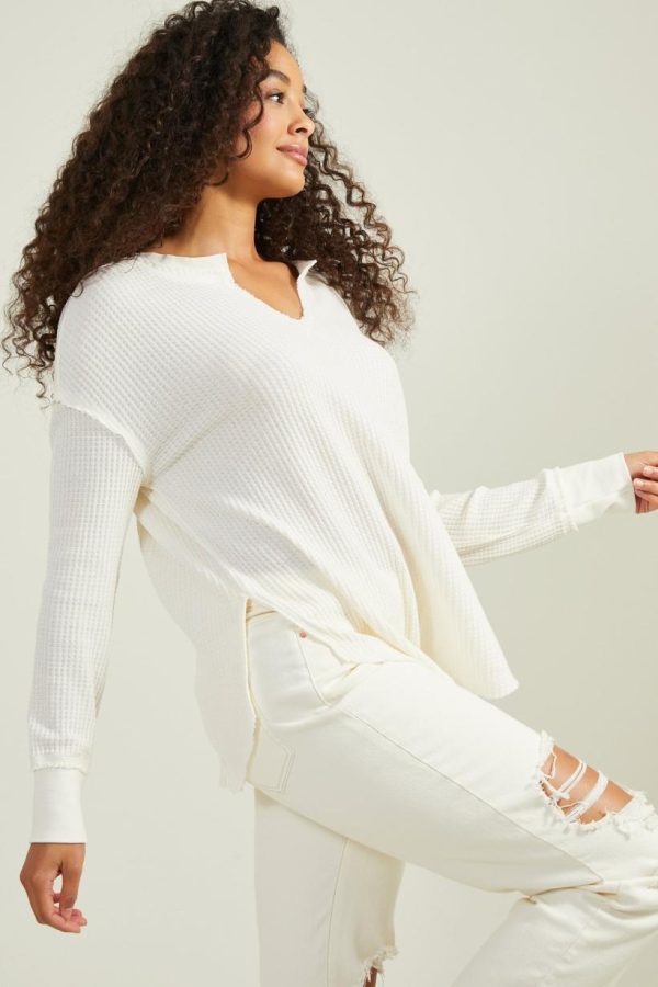 Mysoar.shop448e941b0b 4