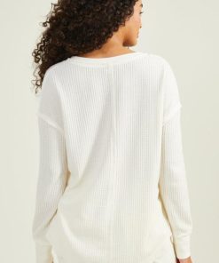 Mysoar.shop448e941b0b 5