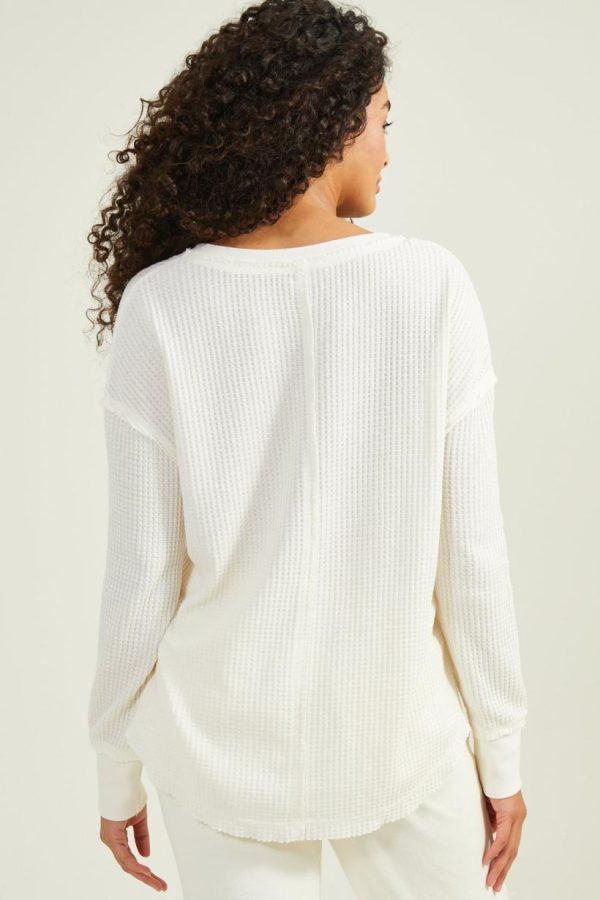 Mysoar.shop448e941b0b 5