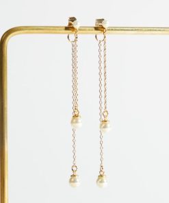 Mysoar.shop451a290817 1