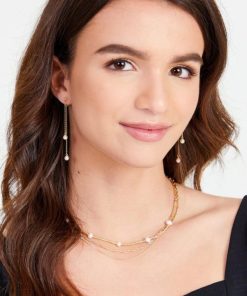 Mysoar.shop451a290817 2