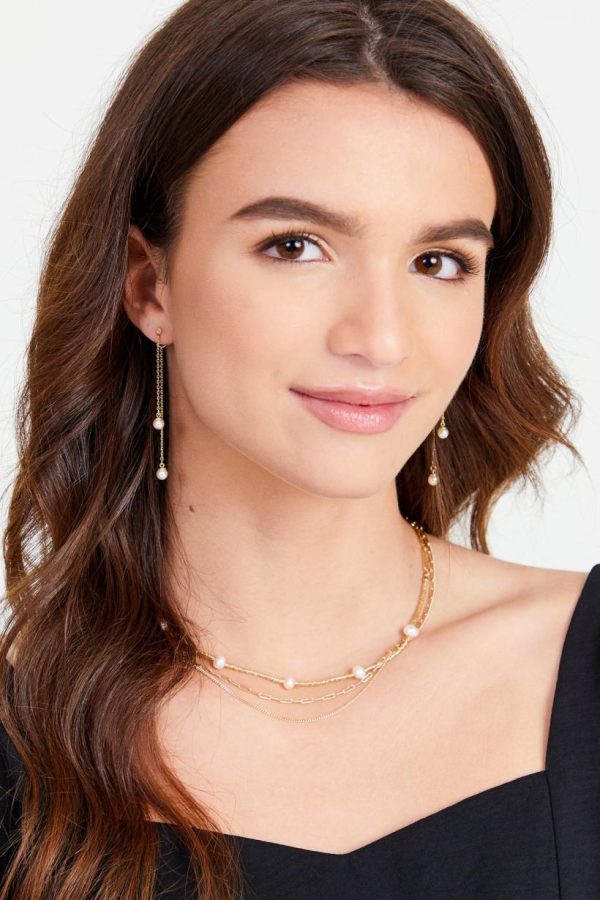 Mysoar.shop451a290817 2