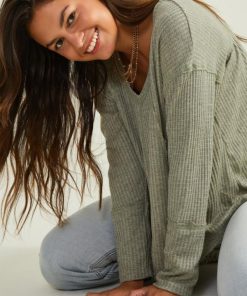 Mysoar.shop45cdef7473 1