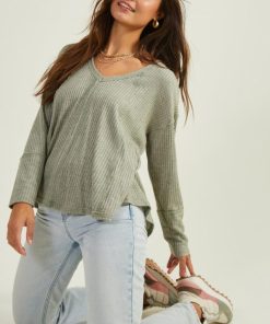 Mysoar.shop45cdef7473 2